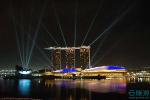 新加坡金沙娱乐城—云旅游