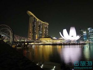 新加坡金沙娱乐城—云旅游