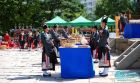 韩国王室宗庙 祭祀典礼