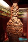 东阳中国木雕城